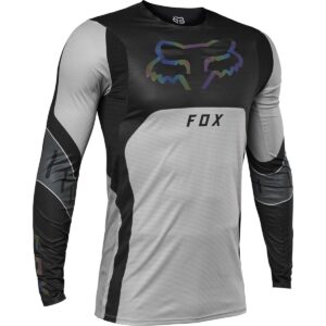 Fox MX Jersey Flexair Ryaktr