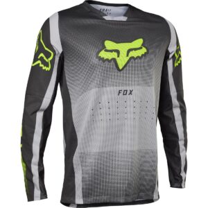 Fox MX Jersey Ranger Air Off Road