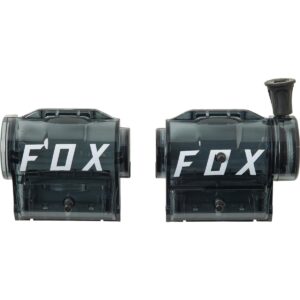 Fox Kanister für Roll-Off-System VUE