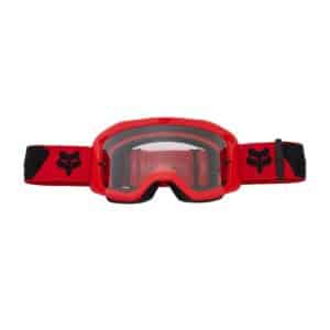 Fox Kids Crossbrille Main