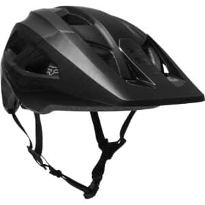 Fox Kids Enduro MTB-Helm Mainframe