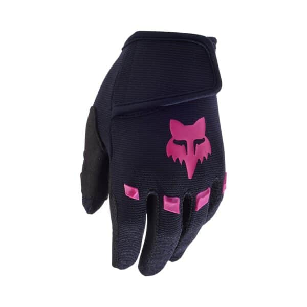 Fox Kids Handschuhe Kids Dirtpaw