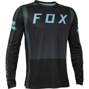 Fox Kids MX Jersey Defend