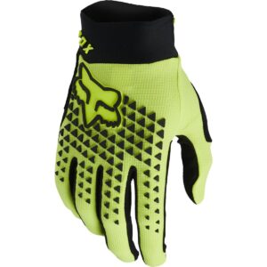 Fox Kids MTB-Handschuhe Defend