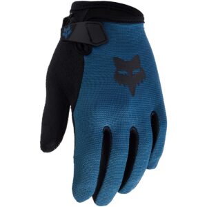 Fox Kids MTB-Handschuhe Ranger