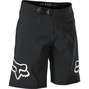 Fox Kids MTB-Shorts Defend