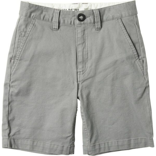 Fox Kids Shorts Essex 2.0