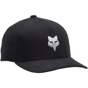 Fox Kids Snapback Cap Race