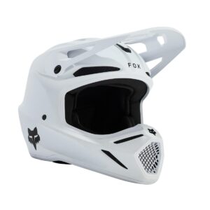 Fox Motocross-Helm V3