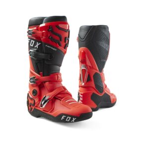 Fox Motocross-Stiefel Instinct 2.0