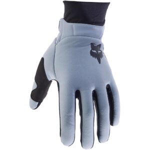 Fox MTB-Handschuhe Defend Thermo