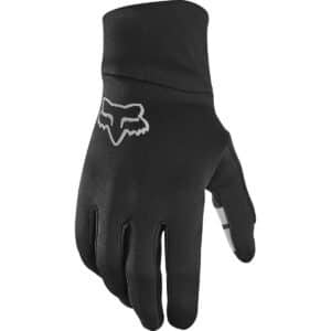 Fox MTB-Handschuhe Ranger Fire