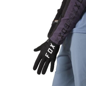 Fox MTB-Handschuhe Ranger Gel