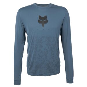 Fox MTB-Jersey Langarm Ranger Tru Dri