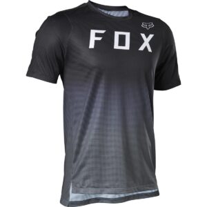 Fox MTB-Jerseys Kurzarm Flexair