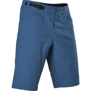 Fox MTB-Shorts Ranger Lite