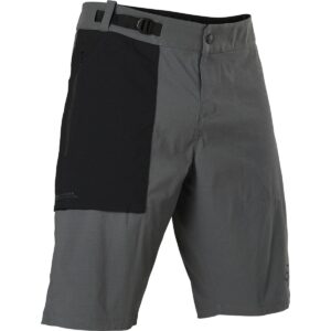 Fox MTB-Shorts Ranger Utility