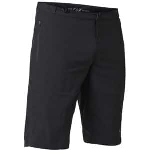 Fox MTB-Shorts Ranger Water