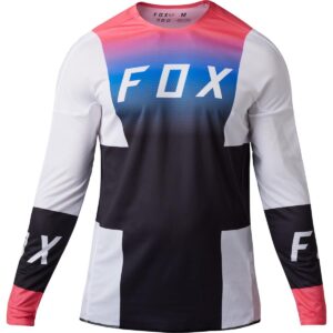 Fox MX Jersey 360 Horyzn