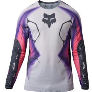 Fox MX Jersey 360 Syz