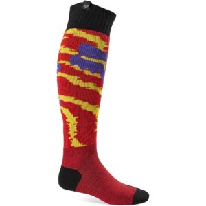 Fox MX Socken 180