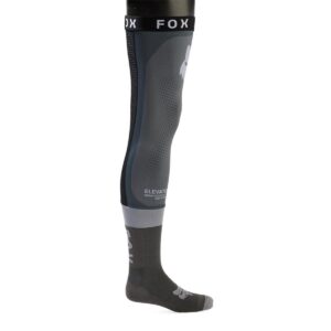 Fox MX Socken Flexair Knee Brace