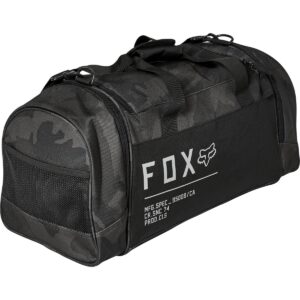 Fox MX-Tasche 180