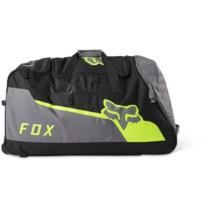 Fox MX-Tasche Efekt Shuttle 180 Roller