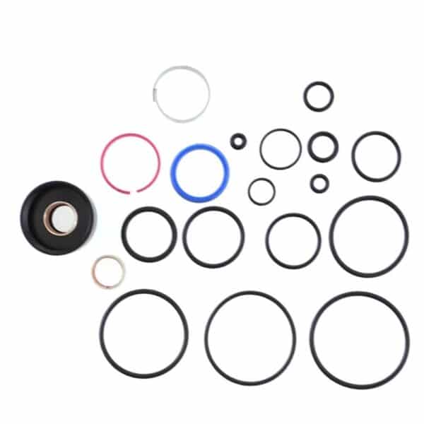 Fox Racing Shox Service-Kit