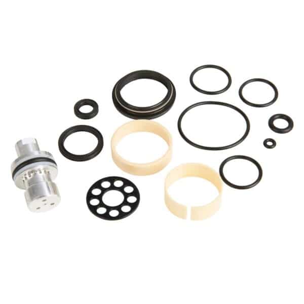 Fox Racing Shox Service-Kit MY21 Transfer