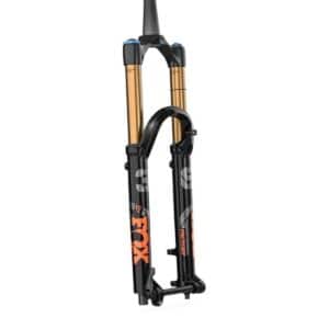 Fox Racing Shox Federgabel 36 Float Factory