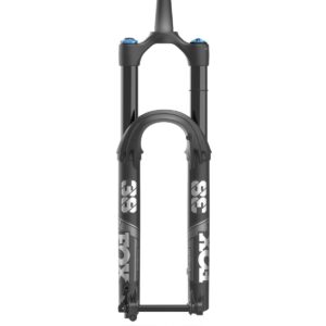 Fox Racing Shox Federgabel 38 Float Performance Elite