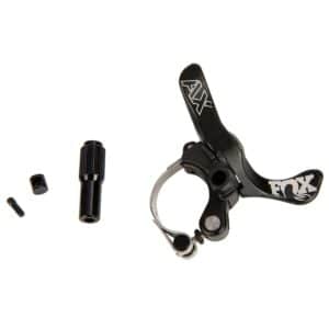 Fox Racing Shox Remotehebel Transfer