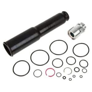 Fox Racing Shox Service Kit