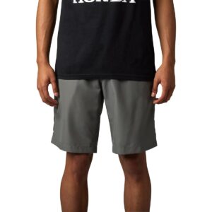 Fox Shorts Essex Tech 21