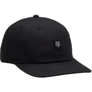 Fox Snapback Cap Legion