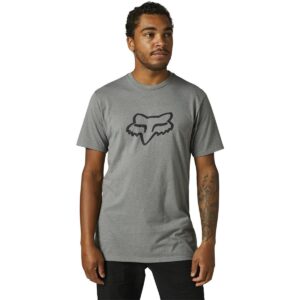 Fox T-Shirt Legacy