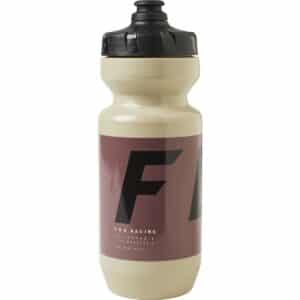 Fox Trinkflasche 22 OZ Purist