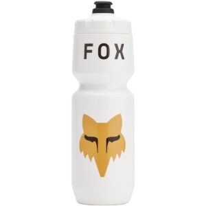 Fox Trinkflasche 26 OZ Purist