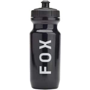 Fox Trinkflasche Fox Base