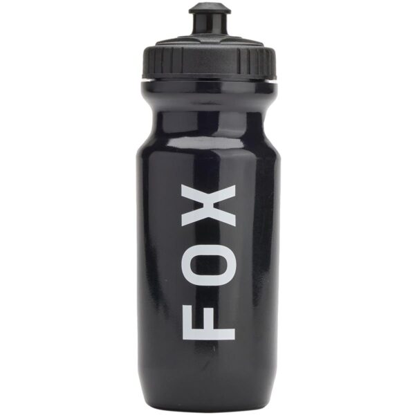 Fox Trinkflasche Fox Base