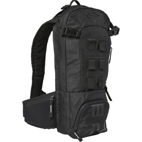 Fox Trinkrucksack Utility Hydration 10L