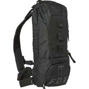 Fox Trinkrucksack Utility Hydration 6L