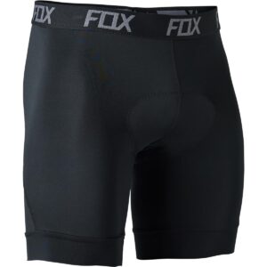 Fox Unterziehhose Tecbase Lite Liner