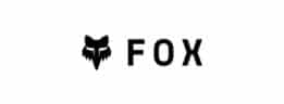 FOX Logo