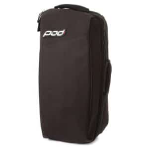 POD MX-Tasche K Series Bracebag