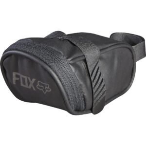 Fox Satteltasche Small Seat