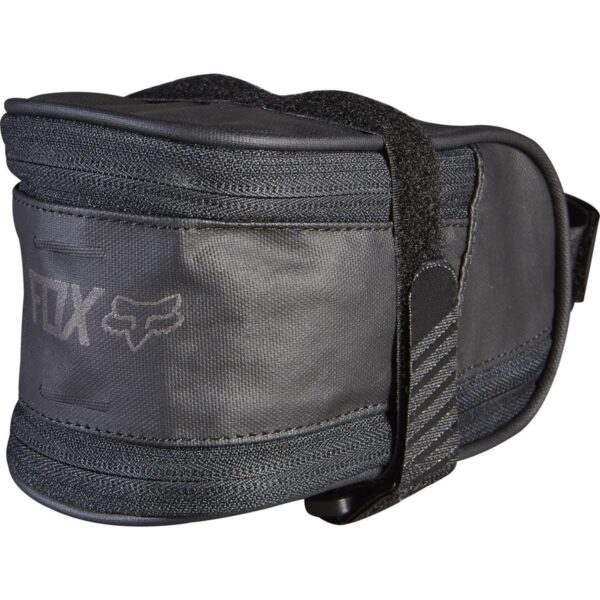 Fox Satteltasche Large Seat