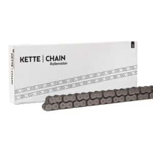 FRITZEL Kette Rollenreiter