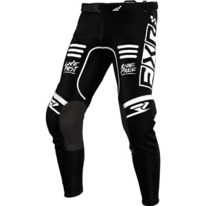 FXR Cross Hose Podium Gladiator